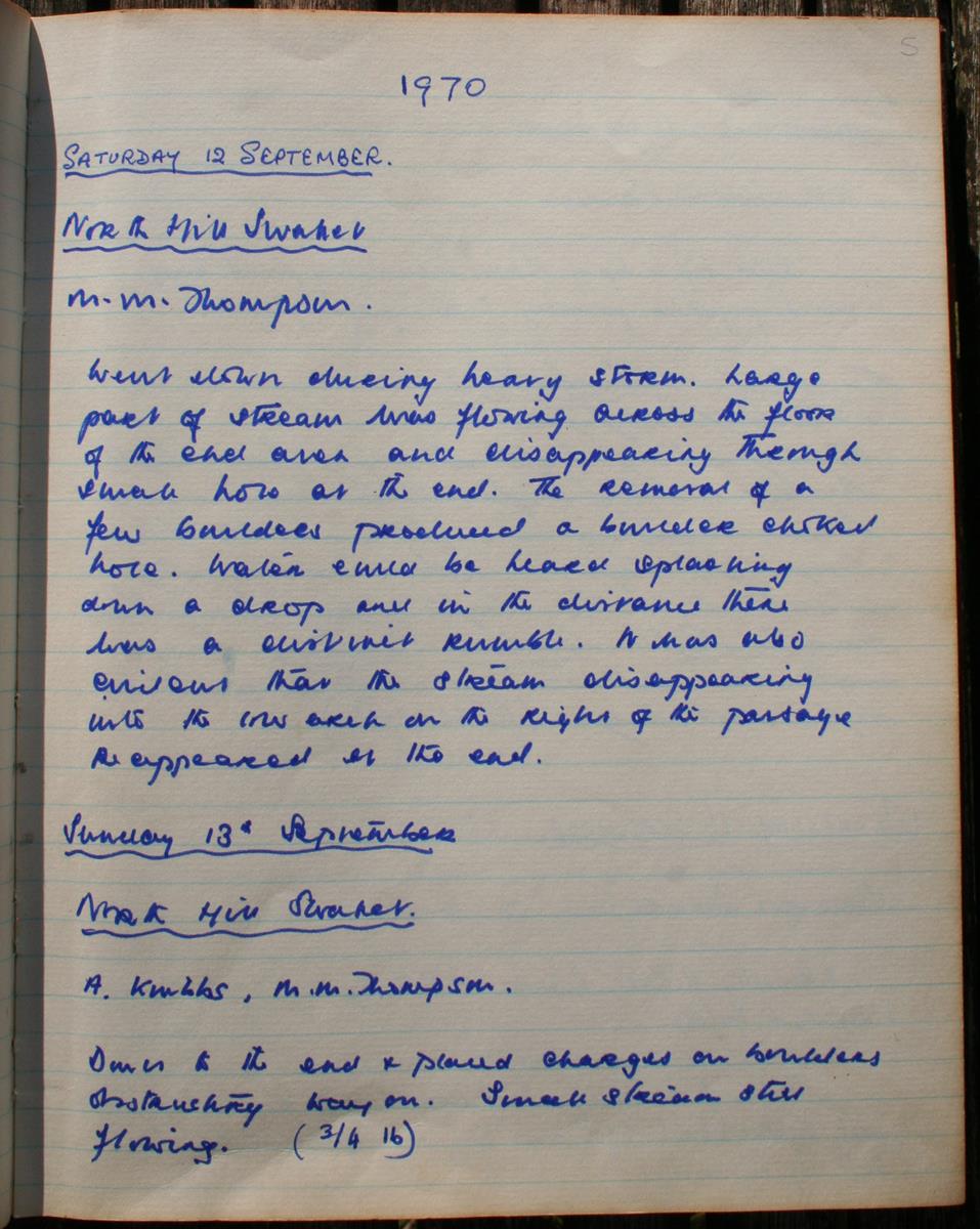 Page 005.jpg